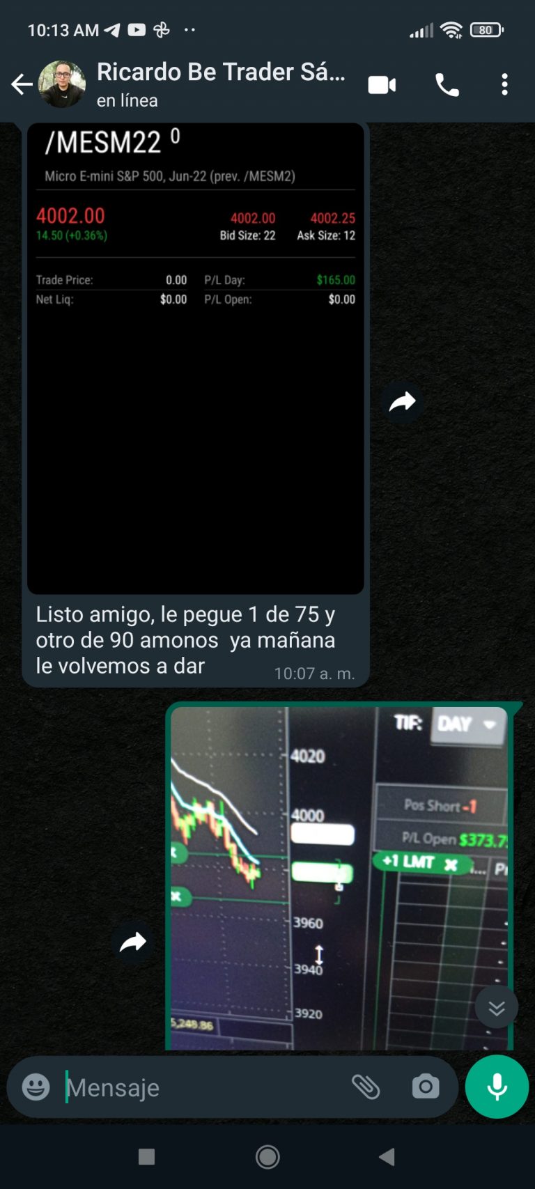 Screenshot_2022-05-10-10-13-58-837_com.whatsapp