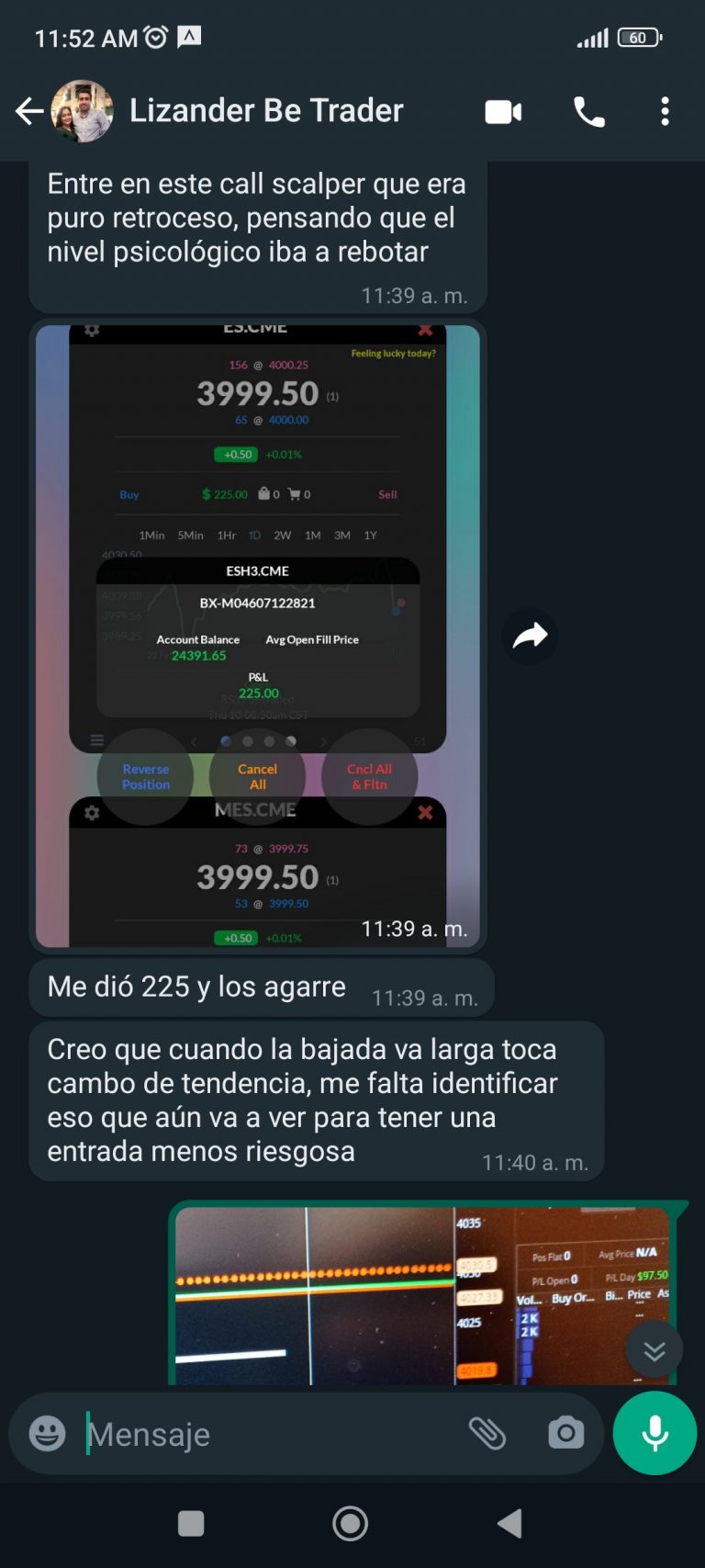 Screenshot_2023-02-23-11-52-08-333_com.whatsapp.w4b