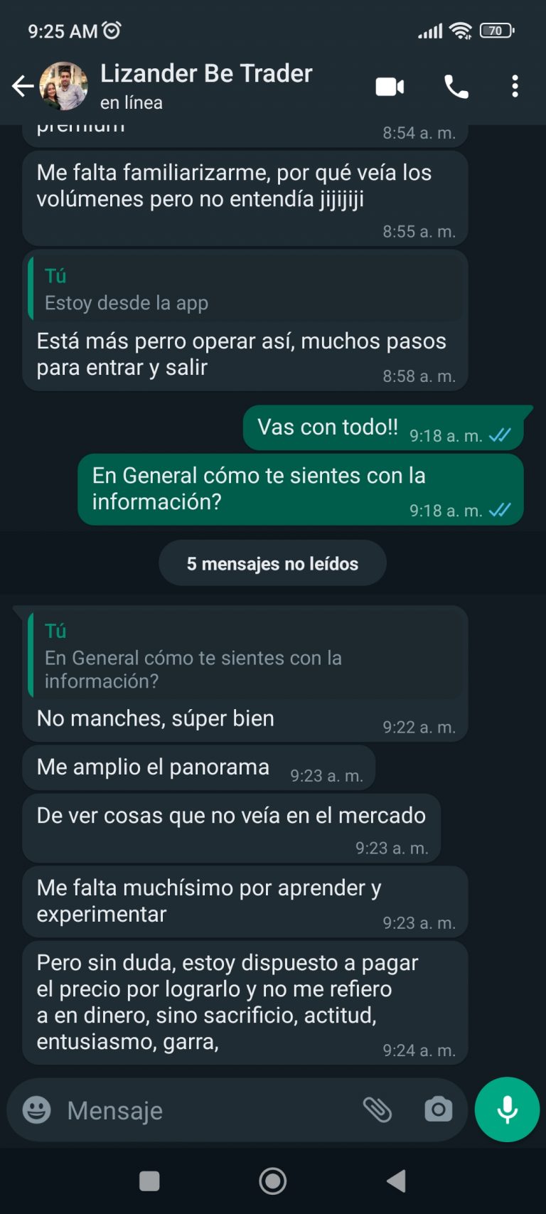 Screenshot_2023-02-24-09-25-49-218_com.whatsapp.w4b